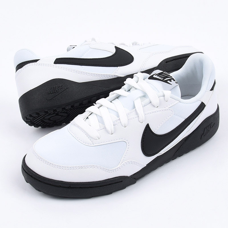 WS TERRAMANTA HQ1940 100 白 スニーカー レディース カジュアル シューズ 靴 ファッション ストリート おしゃれ スポーツ