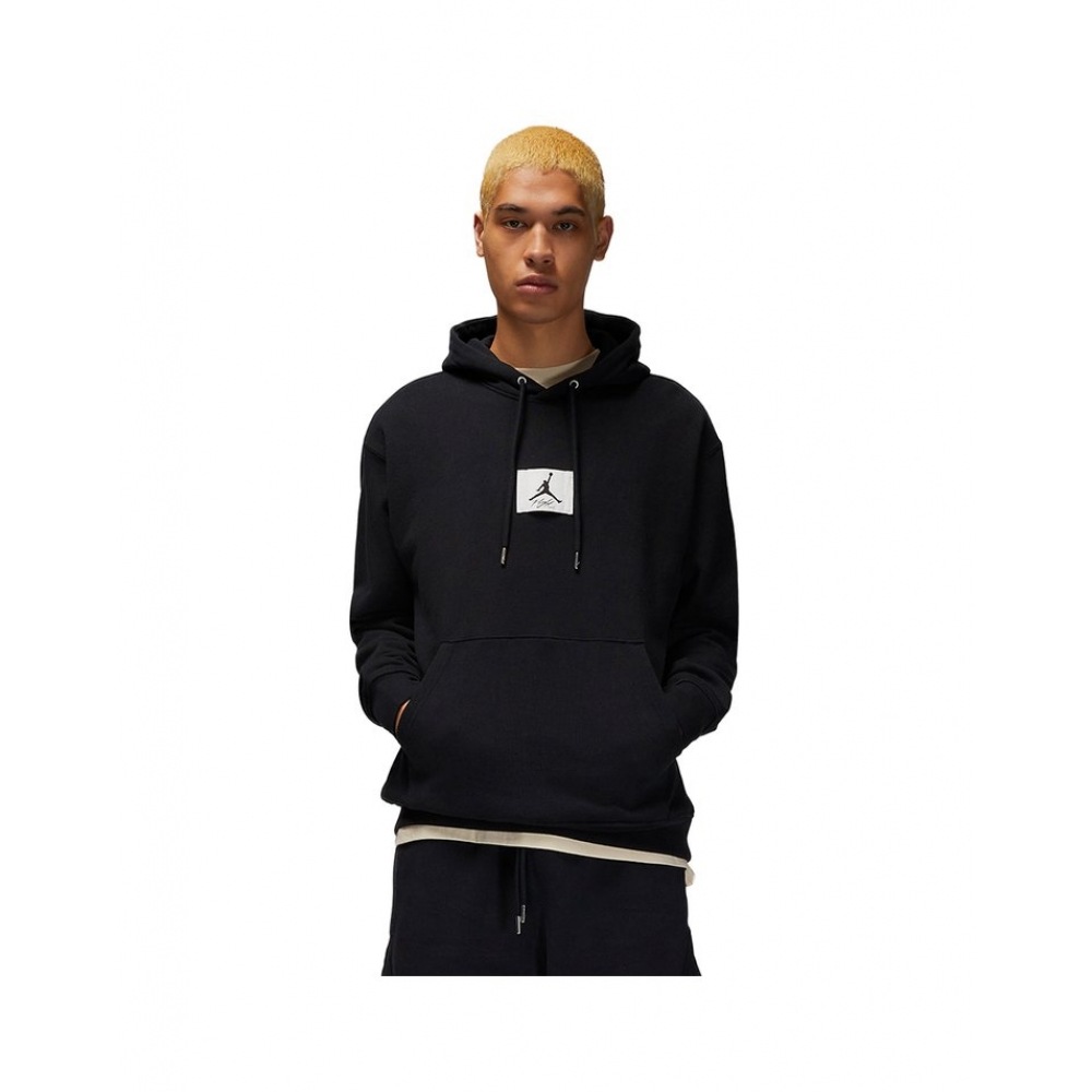 ナイキジョーダンエッセンシャルフリースパーカー 14,175円