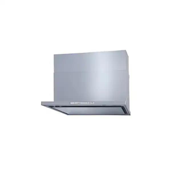 WNBSK758HDXMSIL シルバー レンジフード (75cm幅・左排気・シロッコファン)