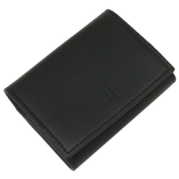 18F2000HP001 HAMPSTEAD ハムステッド 小銭入レザーブラック