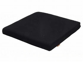タカノ タカノ クッション R レッド タイプ5 TC-R045