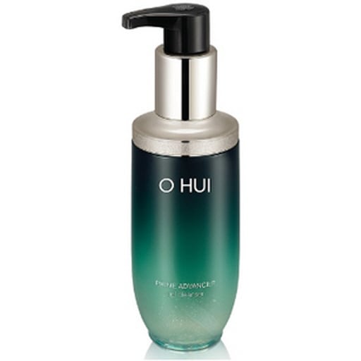 プライムアドバンサージェルクレンザー 250ml 1個 濃密ジェル 毛穴ケア