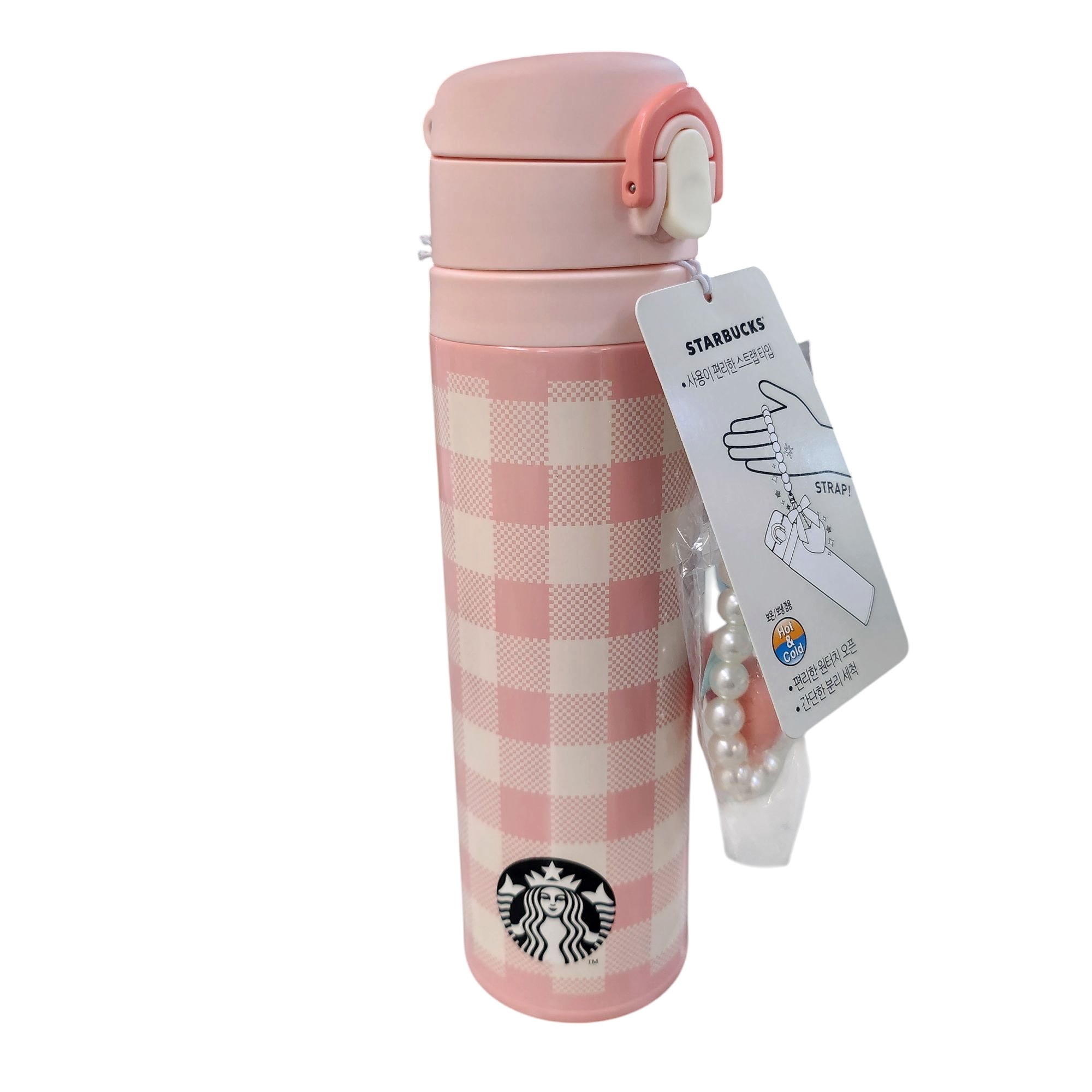 スターバックス スイティ JNT 魔法瓶 550ml