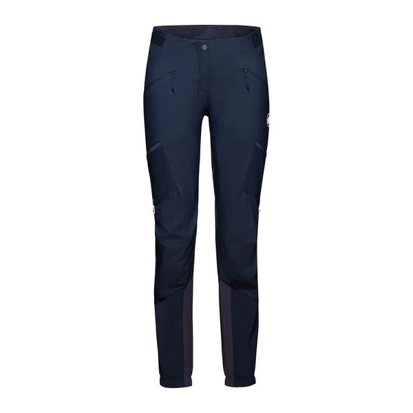マムート MAMMUT Aenergy IN Hybrid Pants Women 1021-00940-5118 サイズはユーロ表記 パンツ レディース 21,236円