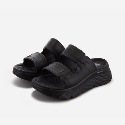 Moving Shadow　アートコア/空間系ドラムンベース・コンピ名盤　2LP Moving Shadow アートコア/空間系ドラムンベース・コンピ名盤