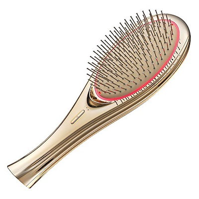 スノーボード レーシング ブーツ ゲン G-STYLE Limited 25.0