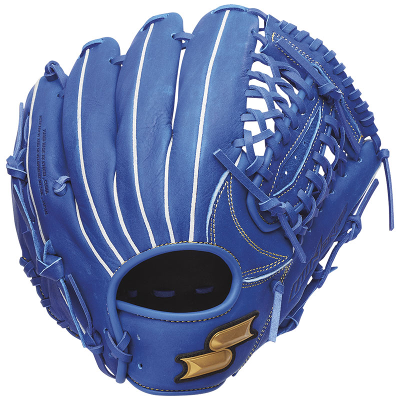 SSK(エスエスケイ) 少年軟式ウインドリームシリーズ オールラウンド用 野球 グローブ 軟式野球グローブ WJG524