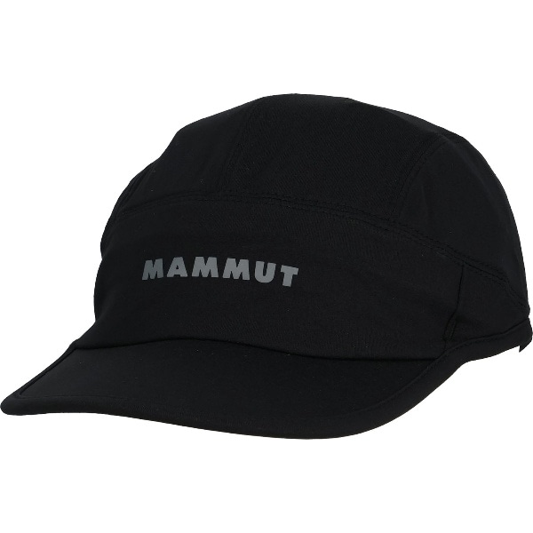 MAMMUT マムート QD TR Cap AF アウトドア CAP 119102090-0001 5,750円