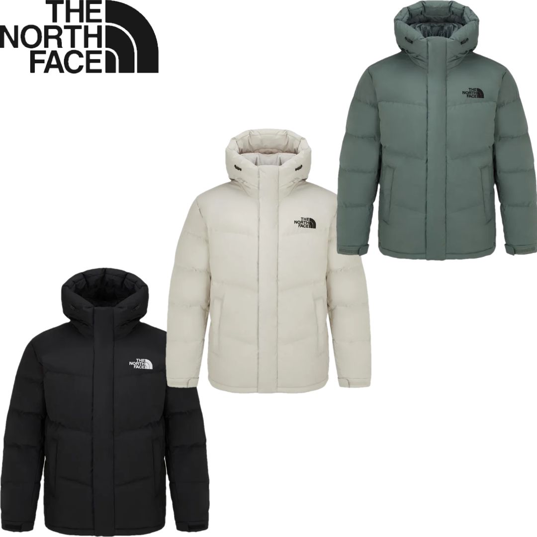 MS ACT FREE EX HYBRID ダウンジャケット/ユニセックス/NJ1DR03