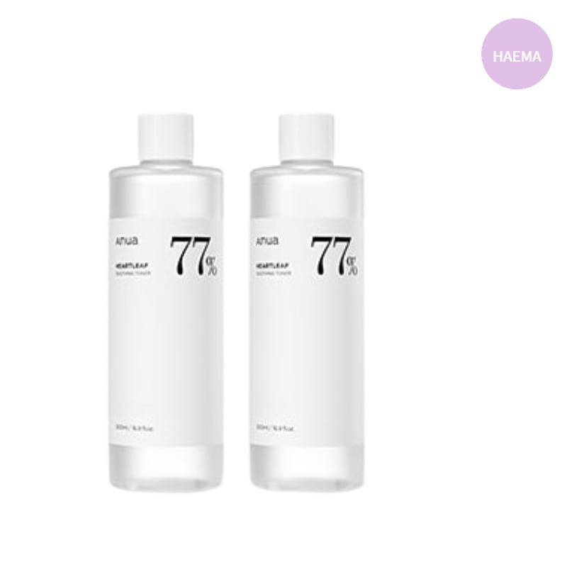 [1+1]ハリアソゴ77%トナー