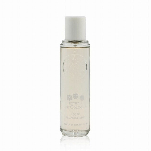 ロジェガレ エクストレド コロン ローズ ミニョヌリ 30ml