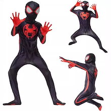Qoo10 | スパイダーマン-コスプレのおすすめ商品リスト Qoo10 | スパイダーマン-コスプレのおすすめ商品リスト