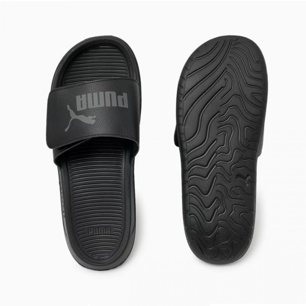 プーマ ロイヤルケット コンフォート 2 エッセンシャル