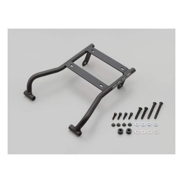 トップケース フィッティング モノロック専用 CRF250L/RALLY 21 適合 SR1191 28204