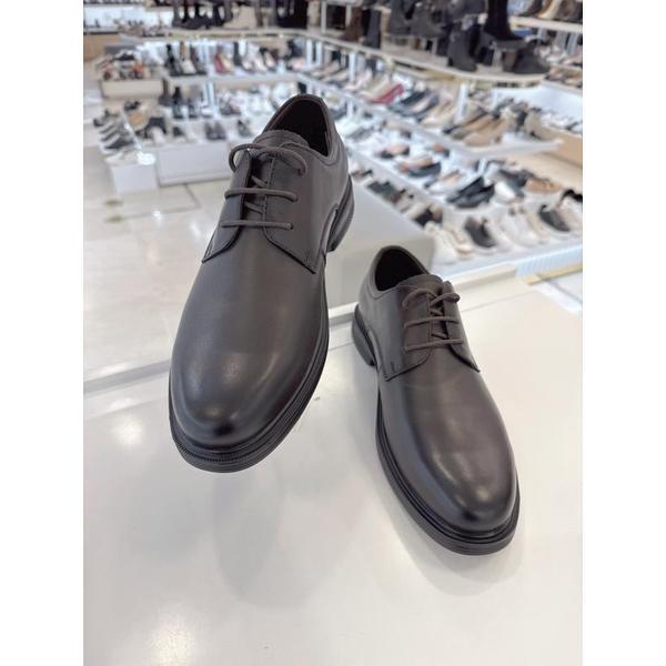 セーブゾーン01男性用スーツカジュアルチャンキー512107 AM（45265538）