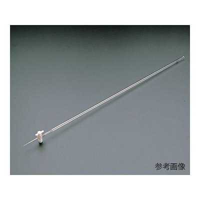 皆具 桶側 寿づか窯 石崎英治造 共箱 祥堂 水指 建水 花入 蓋置 茶道具 Amazon.co.jp: A24茶道具 寿づか窯 石崎英治作 皆具 染付 桶川