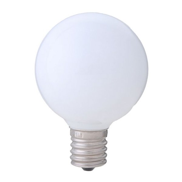 �G���p�{�[��mini LDG1L-G-E17-G261 [�d���F]