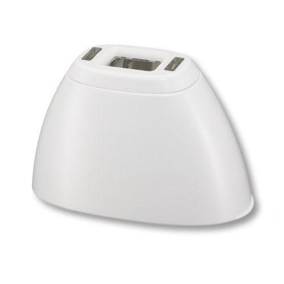 ブラウン BRAUN コンパクトヘッド Pro 81713906 ヘッド パーツ 部品