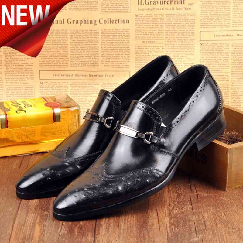 ローファー メンズ 学生 革 シューズ スリッポン カジュアル 靴 パンプス ハイ コスパ スニーカー 秋 本革 春 ビジネス バレエシューズ 厚底 ブーツ ローヒール レザー 冬 夏 大人 おしゃれ 9,246円