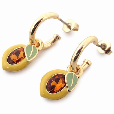 サンプル品❁フリフリスカッツ イエローフラワー×ボア 100size サンプル品❁フリフリスカッツ イエローフラワー×ボア 100size 【公式