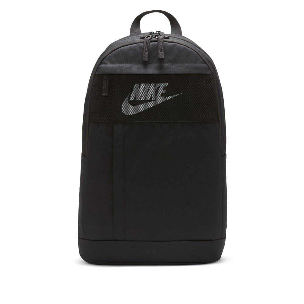 NIKE バッグ メンズ レディース ナイキ エレメンタル バックパック LBR 21L DD0562 Nike Elemental