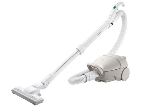 HITACHI / 日立 かるパック CV-KP90P(C) [ベージュ]