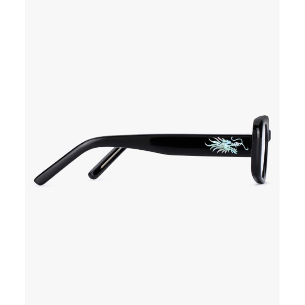 RECLOW RC MOP NO.4 SUNGLASS BLACK 8,755円