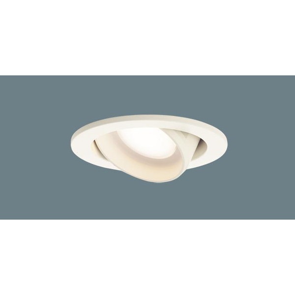LGD1402LLE1 [天井埋込型 LED(電球色) ユニバーサルダウンライト 浅型10H高気密SB形拡散タイプ(マイルド配光)]