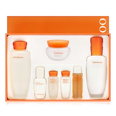 りにゃ様確認用♡ウエディングバージョン・イニシャルオブジェ りにゃ様確認用♡ウエディングバージョン・イニシャルオブジェ 【公式