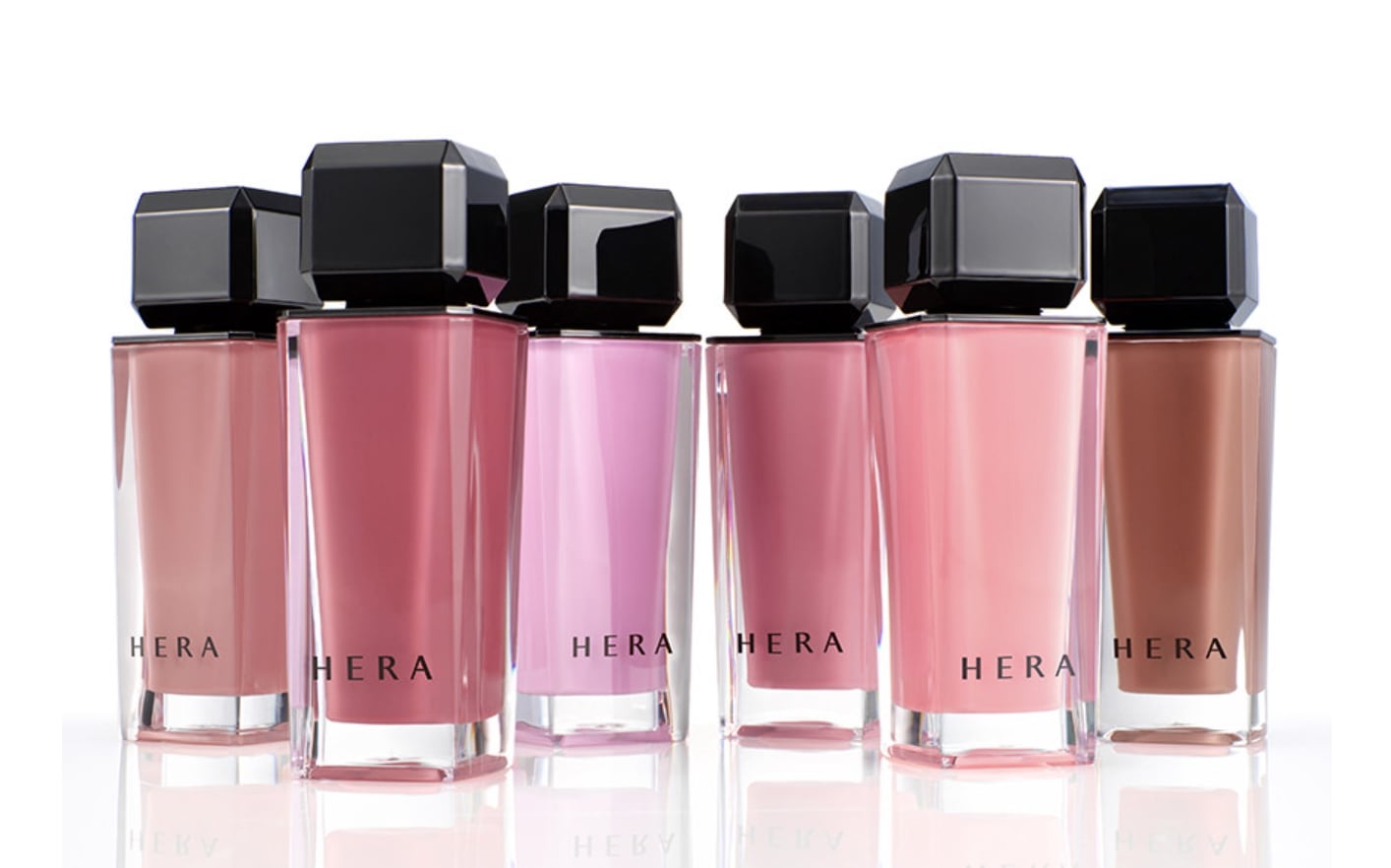 【8/26日発売】NEWセンシュアル ヌードグロス 5g