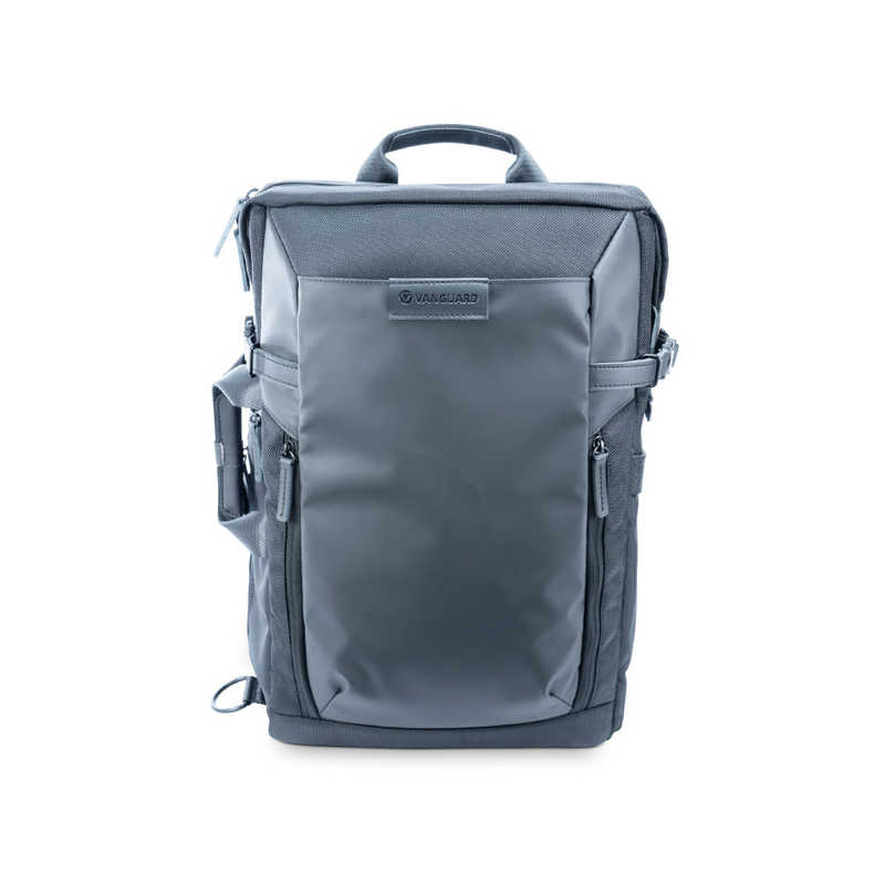 バンガード　ショルダーバッグ　VEO SELECT 45M BK