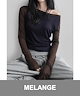 Melange