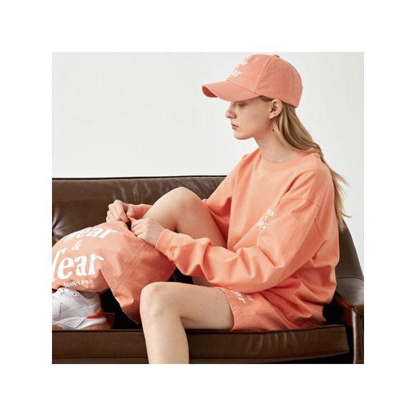 JEEP 女性専用 ウェアアンドティア 長袖Tシャツ JN5TSF081 _P413860243