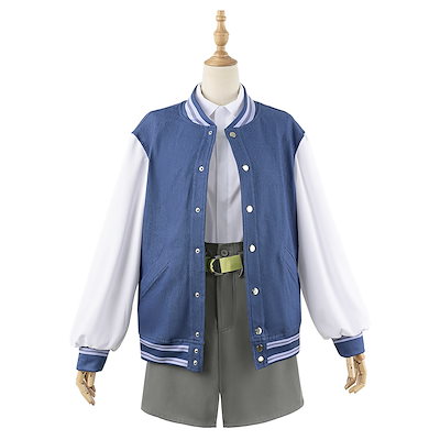 スイカ大好き♪小さな仲良しネズミ スイカ大好き♪小さな仲良しネズミ 【公式通販】