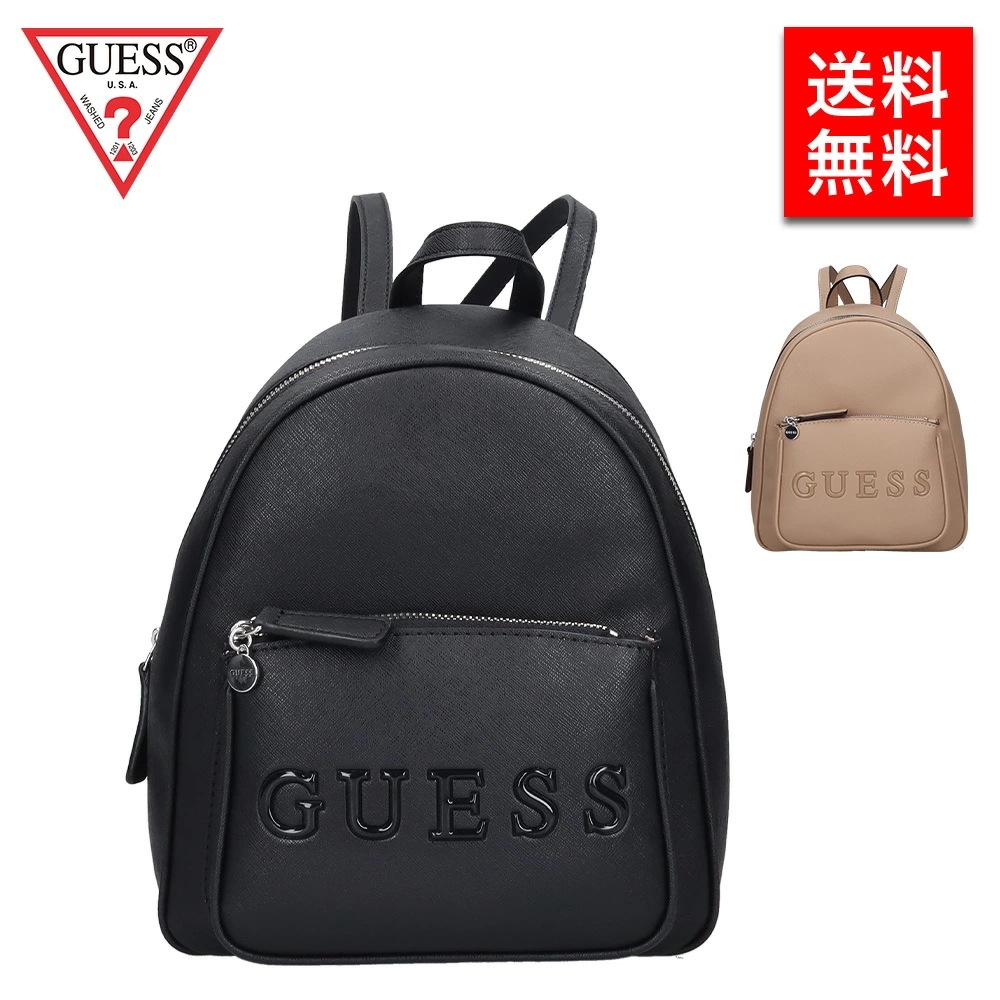 レディース バックパック リュック SF792630 レディース 女性 彼女 カップル プレゼント 誕生日 記念日 ブランド 母の日