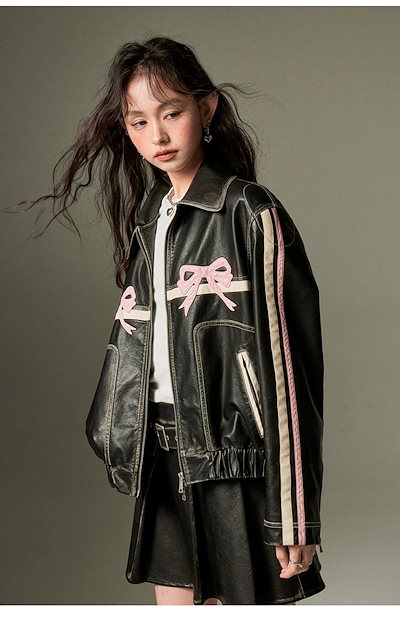 レアモデル‼︎SIMS SOLO 159cm 2回滑走の美品‼︎ レアモデル‼︎SIMS SOLO 159cm 2回滑走の美品‼︎ 【公式通販】