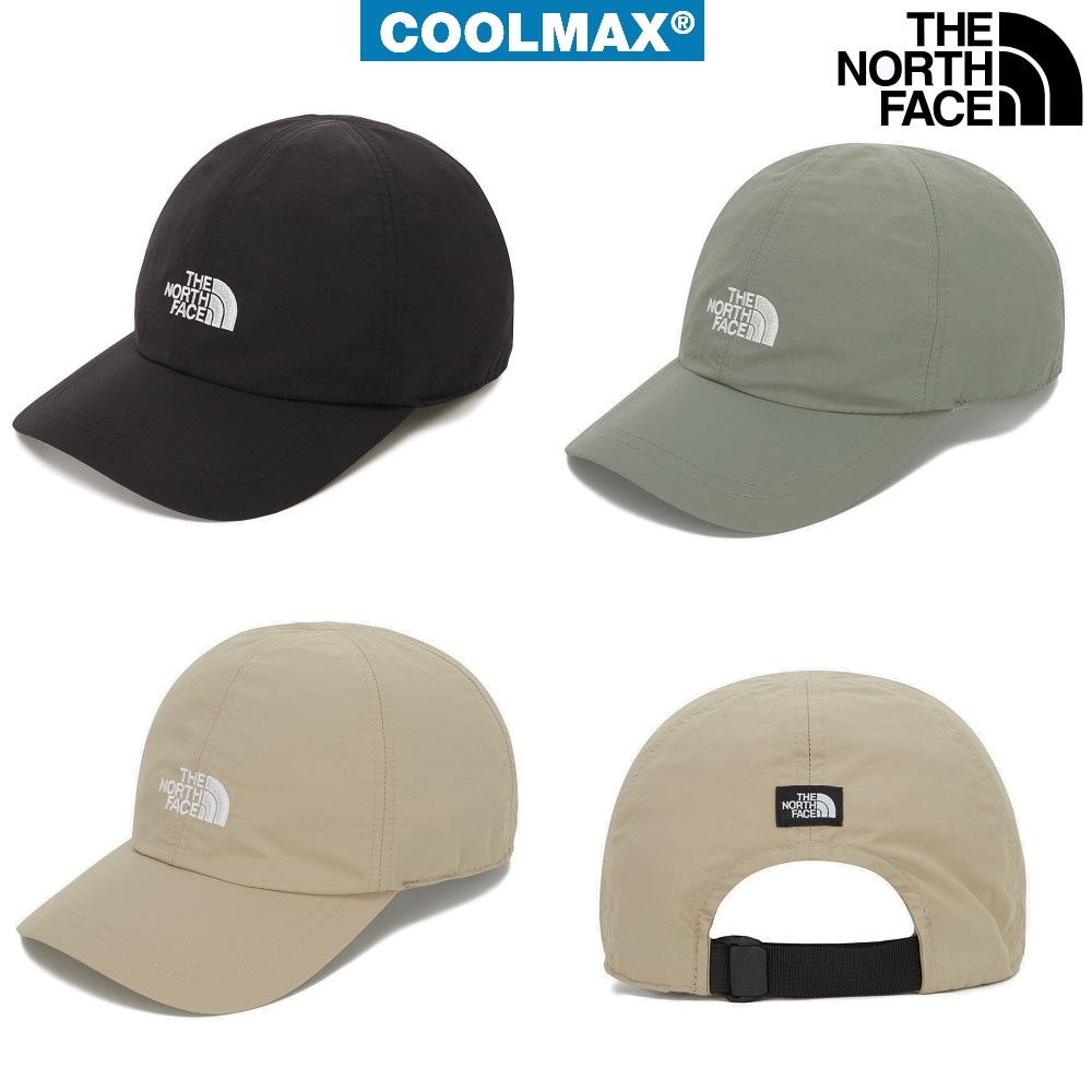 ECO LOGO CAP 3色 新商品 韓国人気 男女共用 韓国ファッション カップルアイテム 贈り物