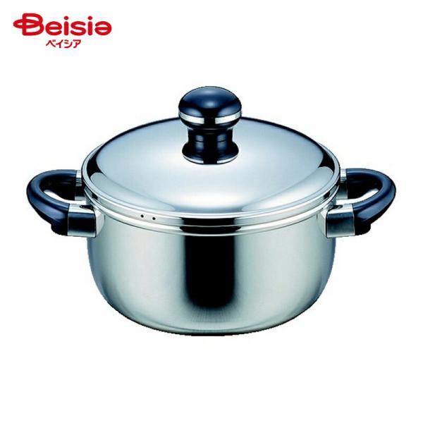 オブジェ ソースポット 13053