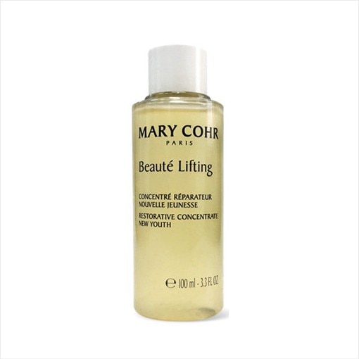 マリコ　リストラティブニューユースコラーゲンセラム100ml / Mary Cohr Restorative Concentrate New Youth Collagen Serum 100ml
