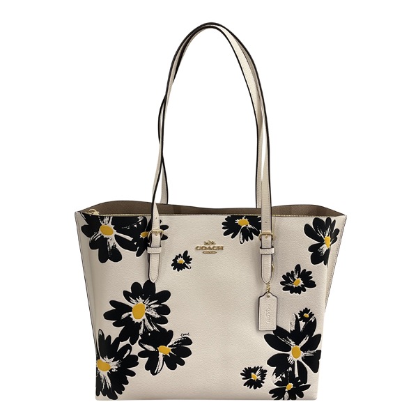 【Scarf* Free Gift】レディース バッグ トートバッグ CZ593 IMCAH 即発 アウトレット 23,648円