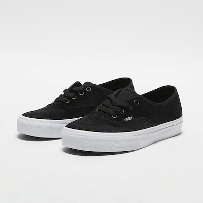 ✨激レア✨ 【SALOMON】 サロモン デモX3 小回り サマースキー 【公式