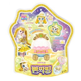 Qoo10 | キャッチティニピン-シーズン5のおすすめ商品リスト