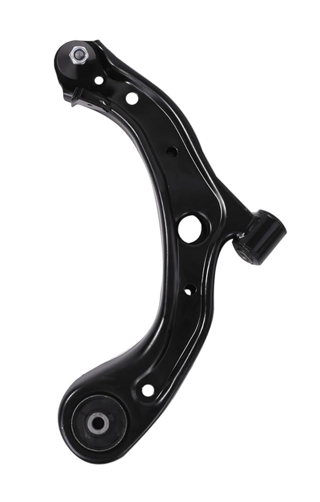 ホンダ 用 N-ONE ターボ JG1 JG2 フロント ロアアーム 51360-TY0-010 51350-TY0-010 互換品 NONE Nワン N1 社外品 カスタム パーツ (左側)