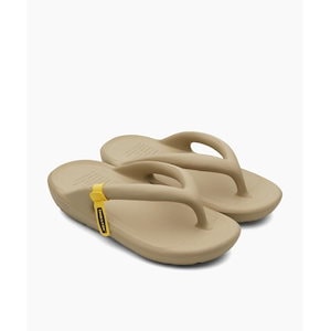 ☆【TAW&TOE】☆Flip Flop Zerovity Plumpy Kitty Cream☆ s-l400.jpg