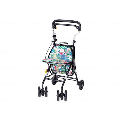 口臭 虫歯 歯周病 予防 乳酸菌 プロバイオティクス k12 セット まとめ