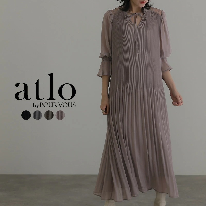 ワンピース フォーマルドレス 体型カバー 小さいサイズ 大きいサイズ 韓国 結婚式 20代 30代 40代 50代 小柄 ドレス お呼ばれ パーティードレス フォーマル 上品 顔合わせ 春 夏 秋 冬