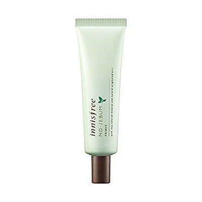 イニスフリー日本公式(innisfree)ノーセバム プライマ...のサムネイル
