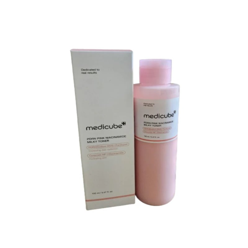 化粧水・ローション・トナー mipp 化粧水・ローション・トナー mo 化粧水・ローション・トナー M