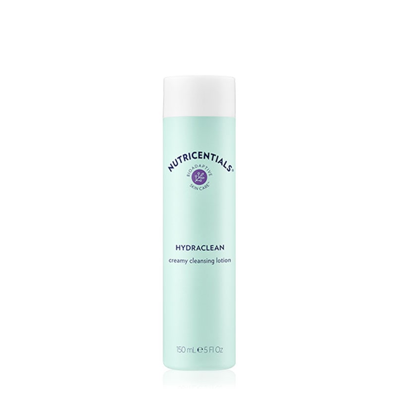 HydraClean Creamy Cleansing Lotion 150ml