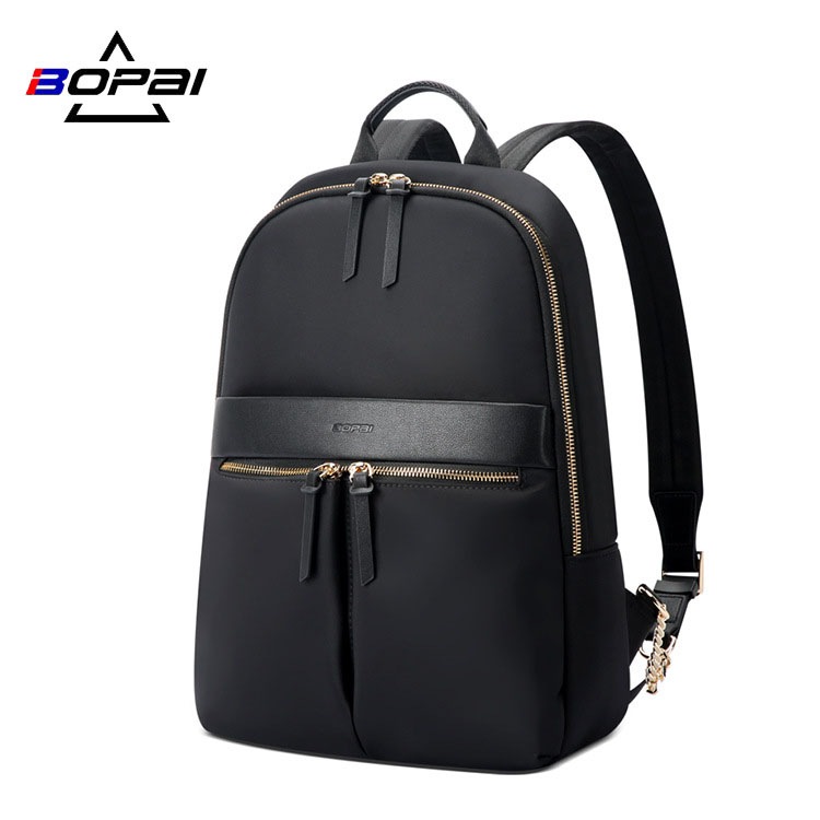NEW 新色入荷！ビジネス リュック 通勤 きれいめ 大人 旅行 通学 PC収納 バックパック ビジネスリュック A4 大容量 おしゃれ リモート ビジネスバッグ 軽い 薄型 女性 40代 50代
